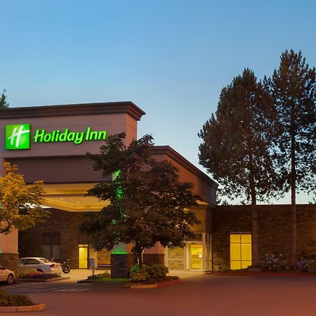 Holiday Inn Portland-Airport I-205 By Ihg מראה חיצוני תמונה