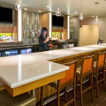 Holiday Inn Portland-Airport I-205 By Ihg מראה חיצוני תמונה