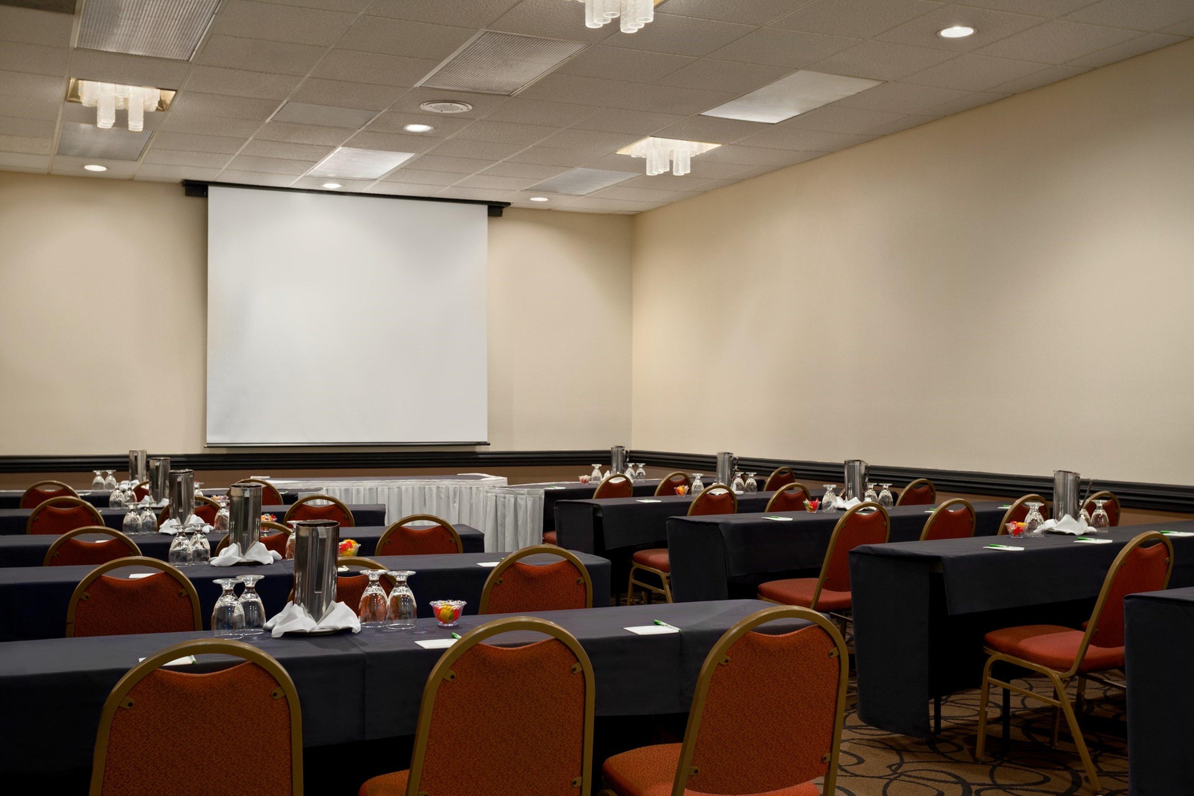 Holiday Inn Portland-Airport I-205 By Ihg מראה חיצוני תמונה