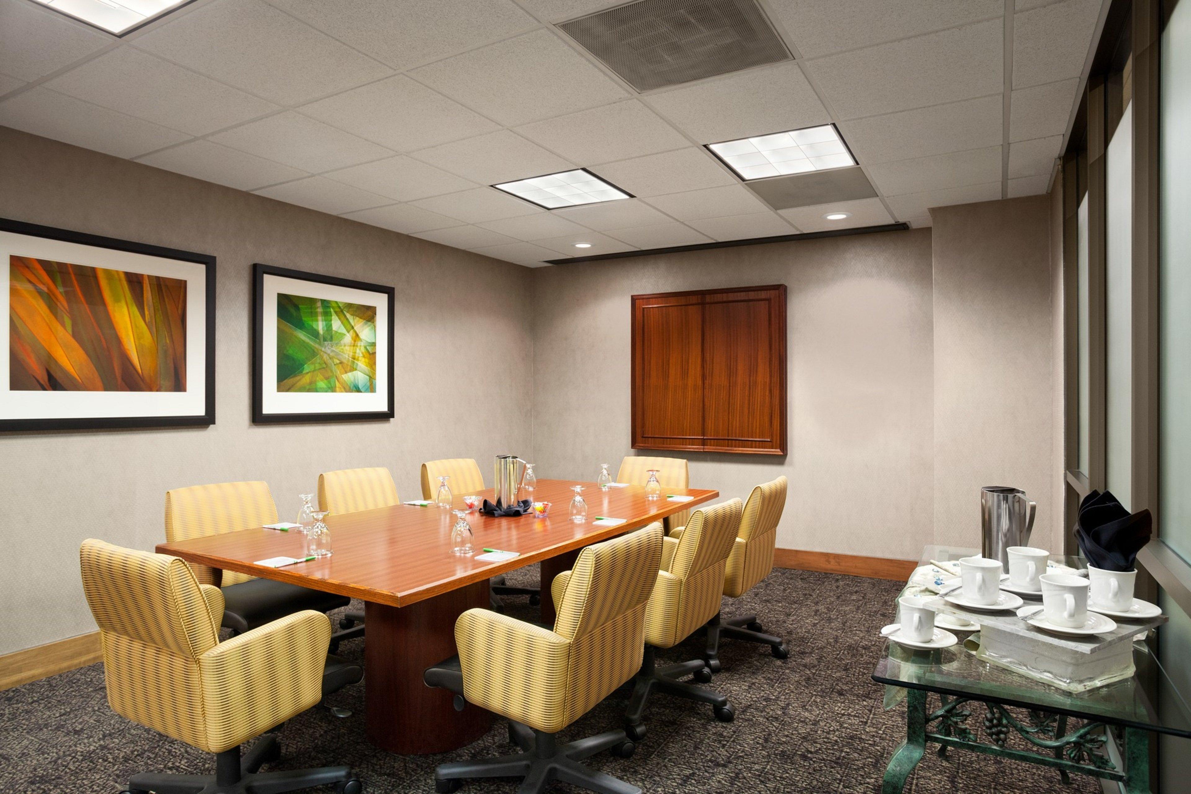 Holiday Inn Portland-Airport I-205 By Ihg מראה חיצוני תמונה