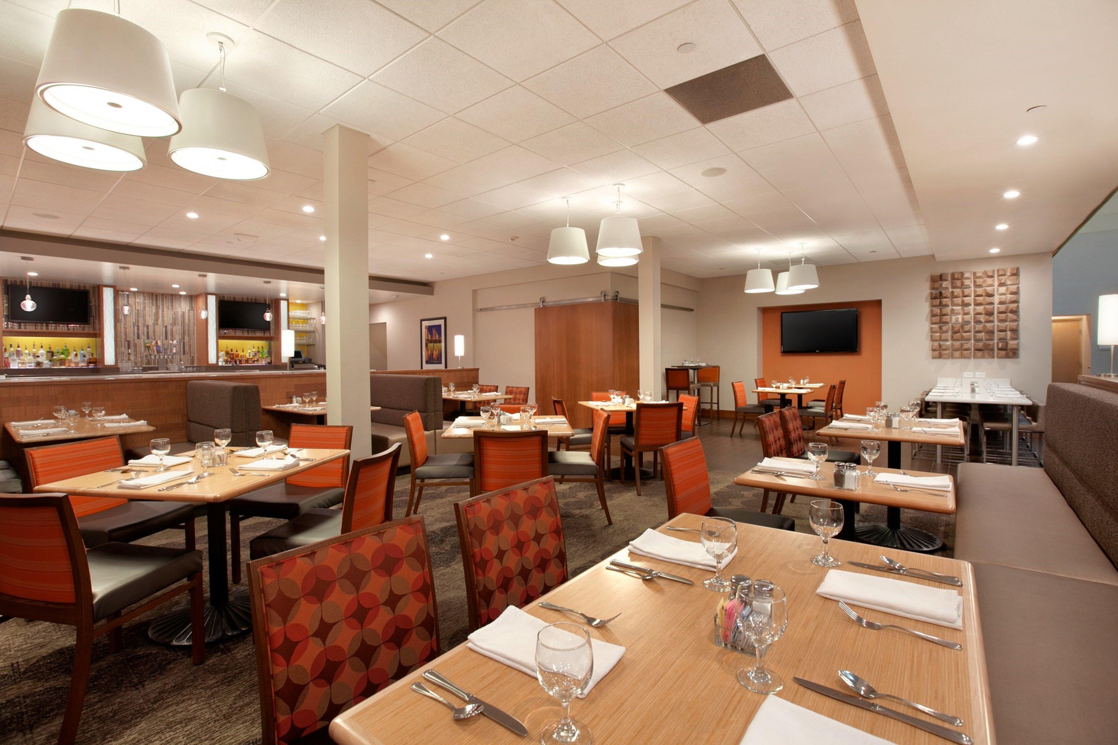 Holiday Inn Portland-Airport I-205 By Ihg מראה חיצוני תמונה