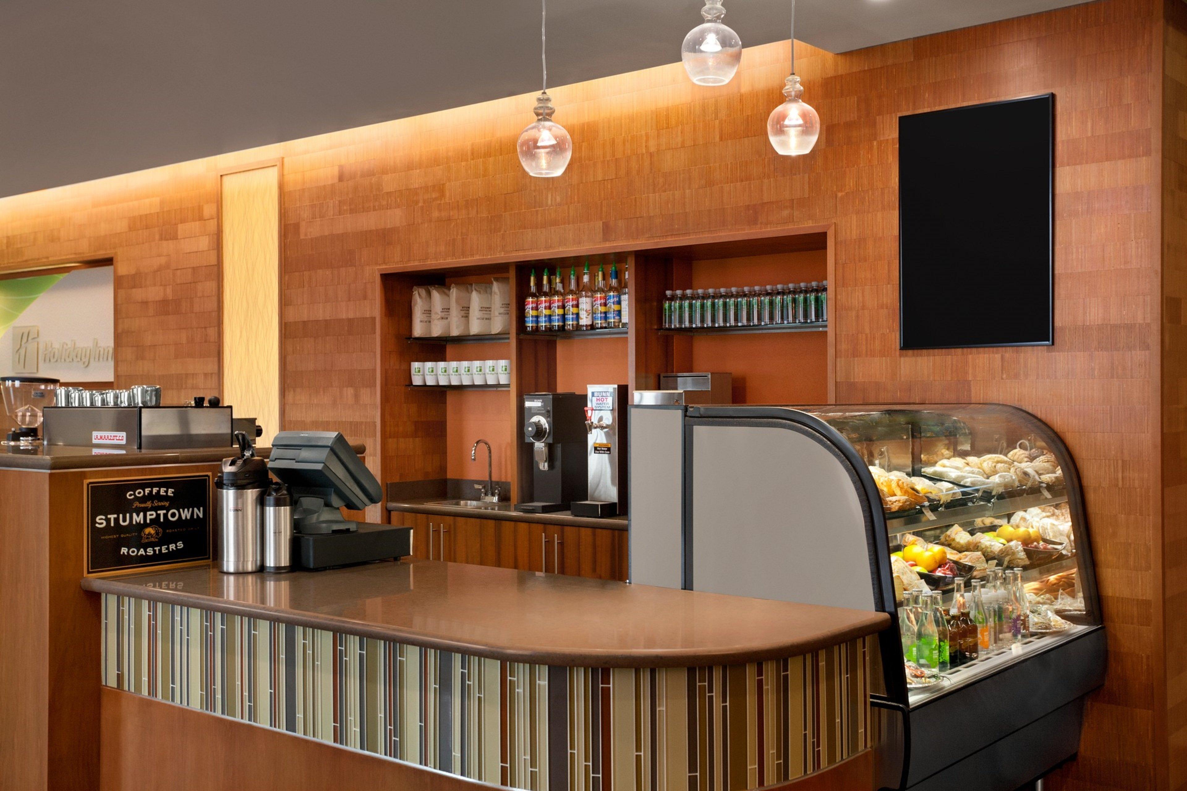 Holiday Inn Portland-Airport I-205 By Ihg מראה חיצוני תמונה