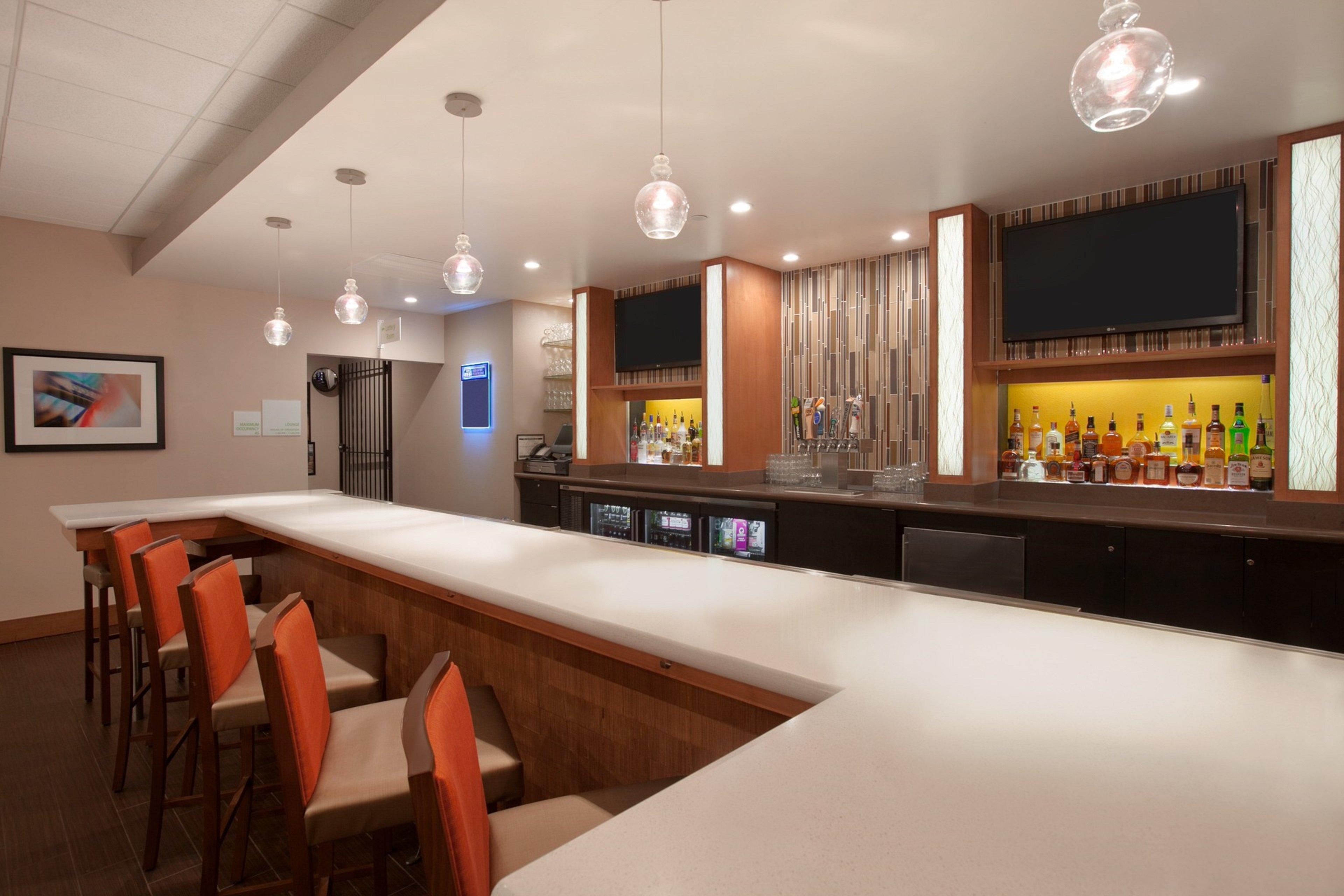 Holiday Inn Portland-Airport I-205 By Ihg מראה חיצוני תמונה
