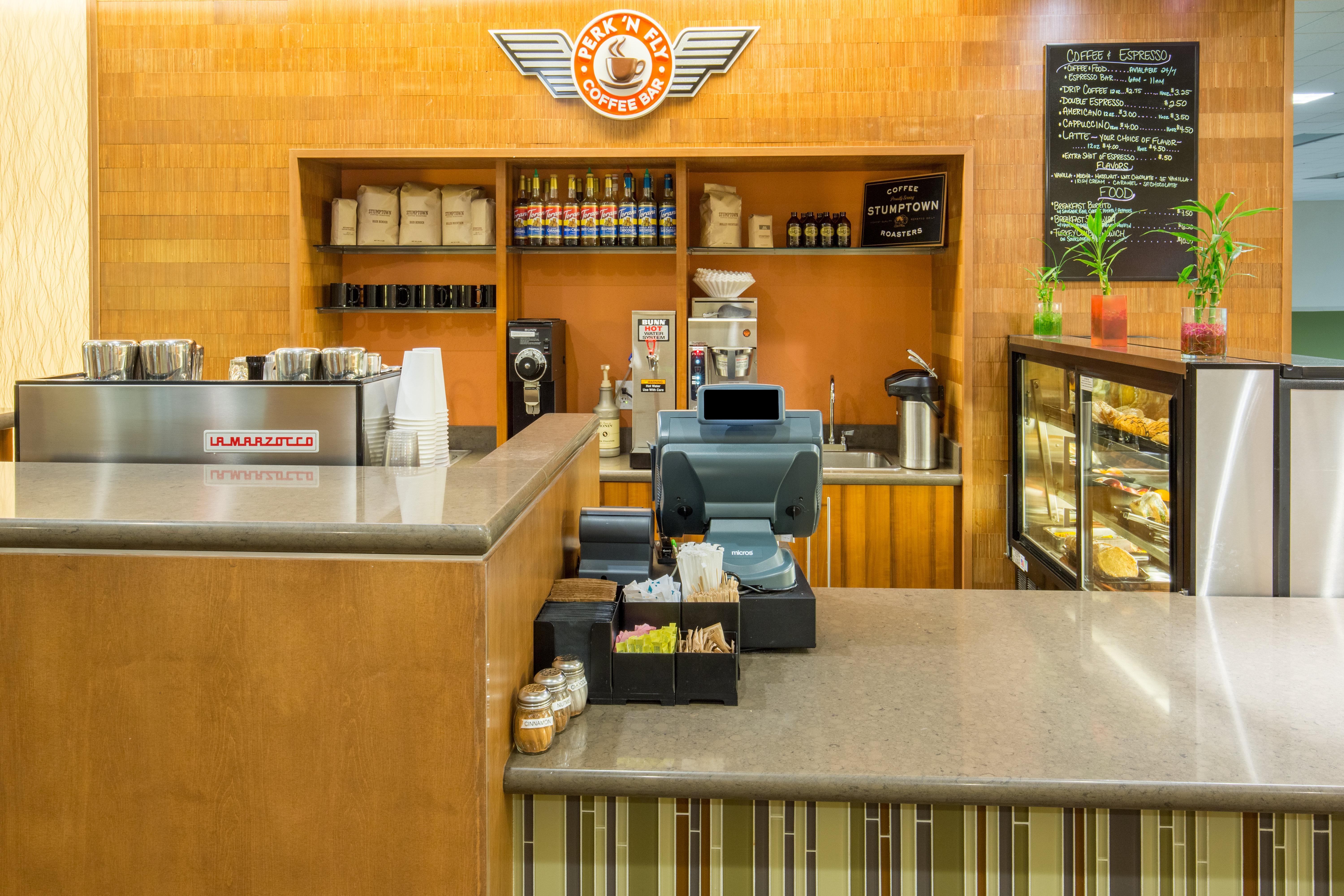 Holiday Inn Portland-Airport I-205 By Ihg מראה חיצוני תמונה