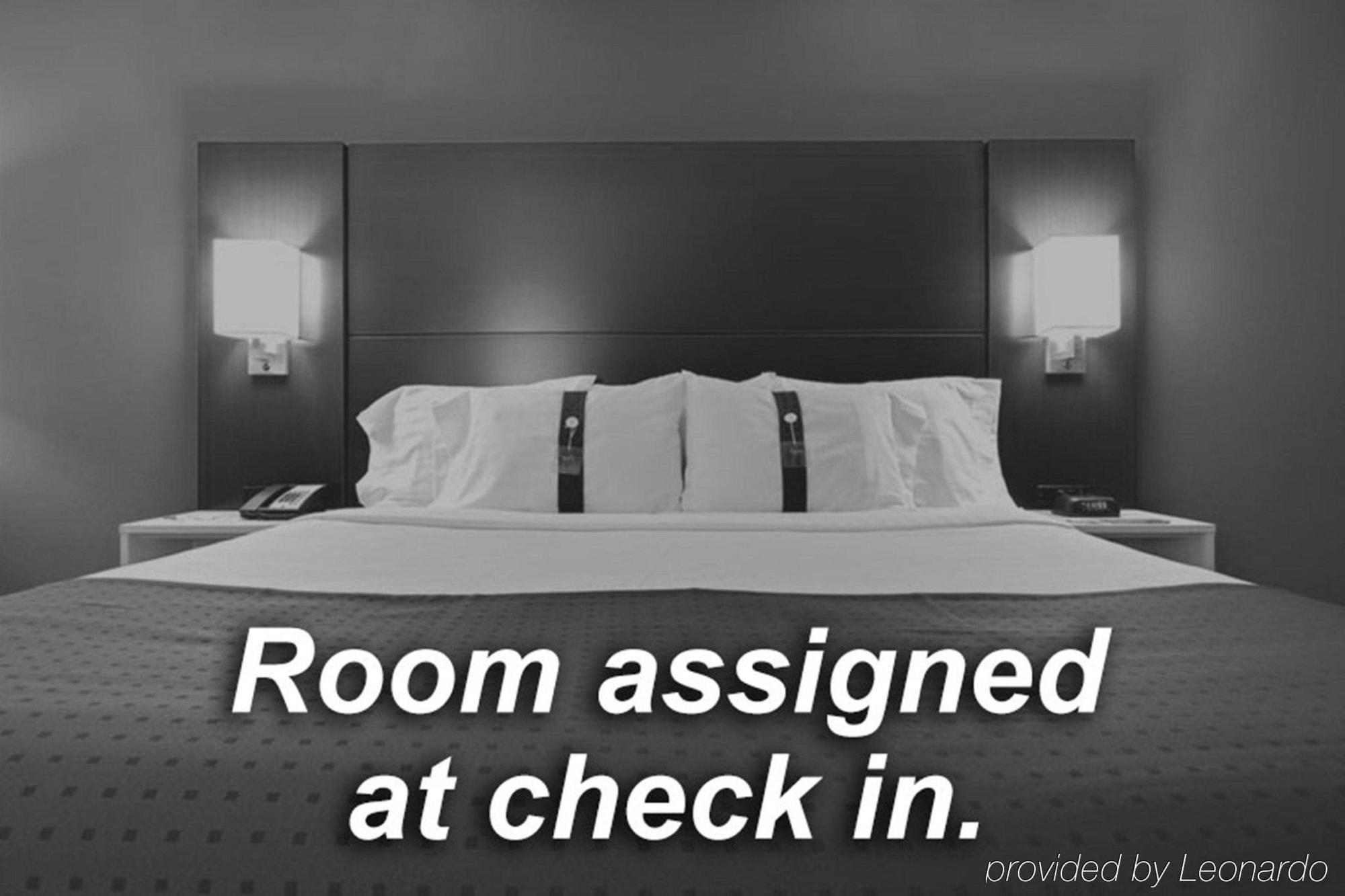 Holiday Inn Portland-Airport I-205 By Ihg מראה חיצוני תמונה
